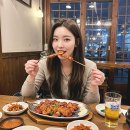 숲과오리경산점 | 신박한 메뉴와 맛까지 보장 경산 오리고기 맛집 숲과오리
