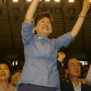 승리체육관 이미지