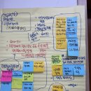 달자네식당 이미지