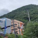 석적초등학교 이미지