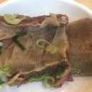 문창식갈비탕(하단점) 이미지