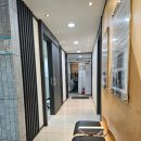 힘찬마취통증의학과의원 이미지