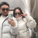 전북특별자치도 지체장애인협회 전주시지회 | [독감예방접종] 4가 독감백신 예방접종, 전주 인구보건복지협회 전북지회
