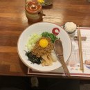 츠케멘야다이마루 이미지