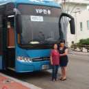 문화횟집 이미지