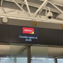 현대카플라자 | [푸꾸옥 ep.01] 비엣젯항공 / 라운지 / 얼리모닝투어 / 크라운플라자 / 카미아레스토랑