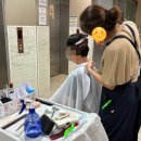 프리마요양병원 의료법인 건강한사람들의료재단 이미지