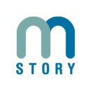 엠 바이크 이미지