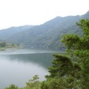 산막이옛길 이미지