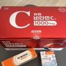 염산종로약국 이미지