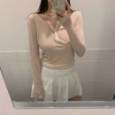 이뿜어울림 이미지