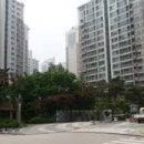 이문공인중개사사무소 이미지