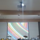 하얀유치원 이미지