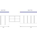금송중학교 이미지