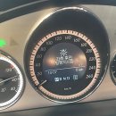 등화주유소 이미지