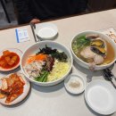 아산시신정호관리사무소 | 아산 신정호 칼국수 맛집 계절닭칼국수 아산신정호점