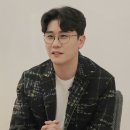 이불섬 이미지
