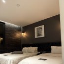 호텔야자포항영일대점 이미지