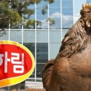 하림메디칼 네이버블로그