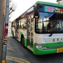 덕곡축산 이미지