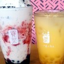 공차아산순천향대점