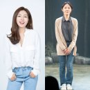 영화나무 이미지