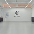 석산태권도장 이미지