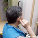 케이히어링 | 히어링허브 보청기센터 청각사 케이 2016 미국청각학회 참석후기