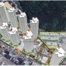 하단동1032 이미지