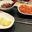 버무리 떡볶이 (다대점) 이미지