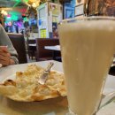 알라딘케밥 커리 | 대학로 맛집, 이국적인 향기로 가득한 ‘페르시안궁전’ 방문 후기