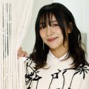 연극 <톡톡> 이미지