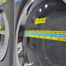 LG기숙사 이미지