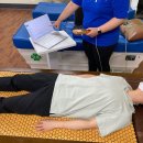 메디팩토리 이미지