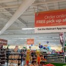 동네슈퍼 이미지