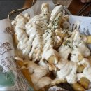 석관동떡볶이 수유점 이미지