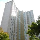 그대가프리미어 이미지