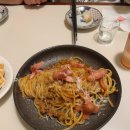 인계동 인계 이미지