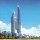 해운대관광리조트(LCT) 이미지