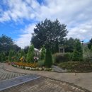 수원-0792 이미지