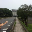 우리조은공인중개사사무소 이미지