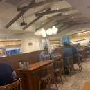 풍국빌딩 이미지