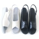 베이직병원 이미지