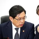 서울정의원 이미지