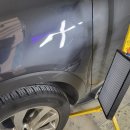 코리아자동차부분정비공업사 이미지