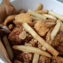 농부치킨 - 고양시 일산서구 호수로838번길 74-3 | 농부치킨