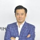 사단법인 한국엔터프라이즈아키텍처학회 네이버블로그