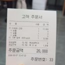 신림역 7번출구 앞 | 신림역 7번출구 라멘 맛집 신바야시 쇼쿠도 후기｜일본 본토 라멘 느낌