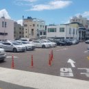 고성읍보건지소 이미지