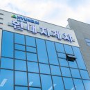 광주현대농장 네이버블로그